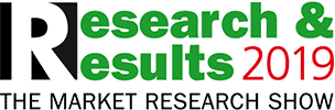 Research&amp;Results2019-Logo